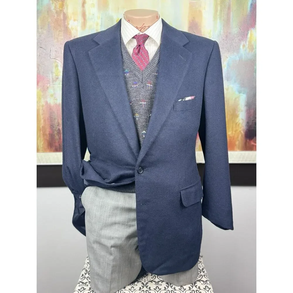 cashmere sulka 100%
